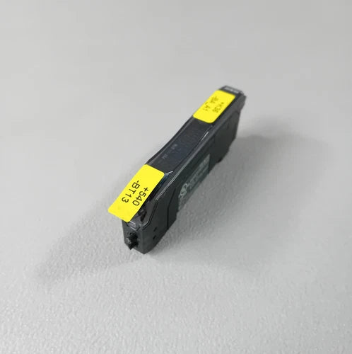 Keyence FS-N11P