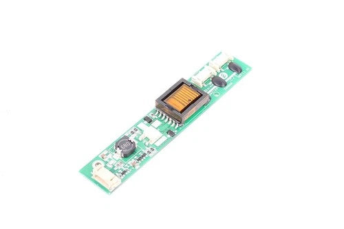 PS-M06D12S5-NJ1L(S) DA0242 SIEMENS TESTED | WARRANTY INCLUDED | FASTER