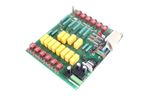 C98043-A1203-L305 C98040-A1203-P1-03-05 SIEMENS EXPRESS DELIVERY