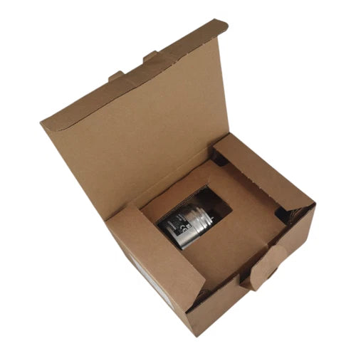HEIDENHAIN ROC 413 512 27S17-E0 Encoder Rotativo