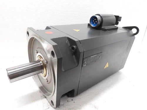 1FT6105-8AF71-4FG1, SIEMENS, EQN1325.049-2048,  Tested,    -2 months warranty-