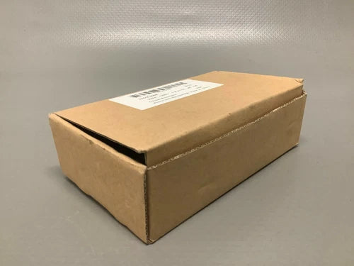 170M3694: BUSSMANN, SPECIAL FUSES 200A 1250V 1*FU/115 AR CU, NEW 1 YEAR WARRANTY