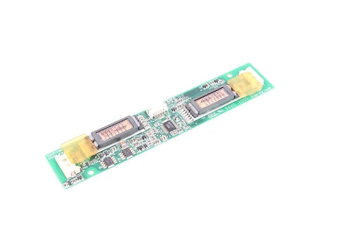 14C5620 KYOCERA TESTED | WARRANTY INCLUDED | FAST EXPRESS SHIPPING