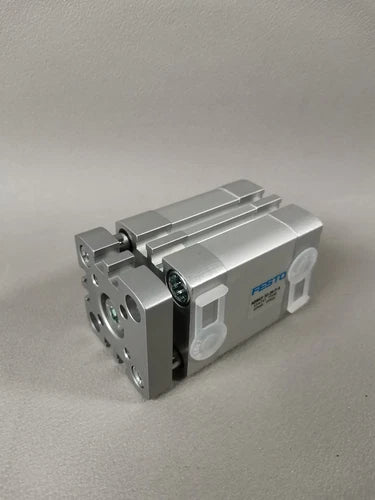 Festo ADNGF-32-20-P-A 554241