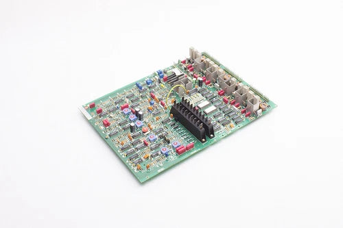 175F0389 TESTED | WARRANTY INCLUDED | FAST EXPRESS SHIPPING