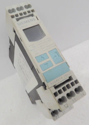 3UG4614-2BR20, SIEMENS