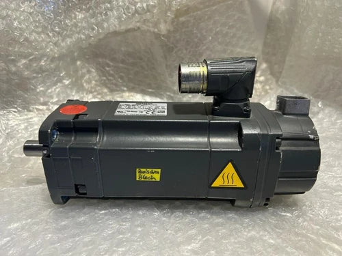 SIEMENS 3~Motor 1FK7034-2AK71-1QG2