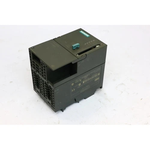 Siemens 6ES73141AE040AB0 6ES7 314-1AE04-0AB0 CPU314 (B1237)