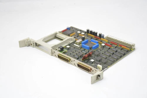 Siemens Sirotec RCM 6FX1122-5CE01 ( 6FX1 122-5CE01 )