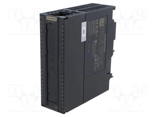 1 pe?a, m¨®dulo: entrada anal¨®gica 6ES7331-1KF02-0AB0 /E2UK