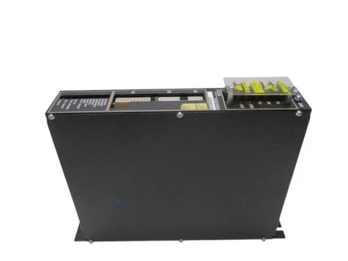 KOLLMORGEN BDS4A-206H/102A2 SERVO DRIVE  NSNP