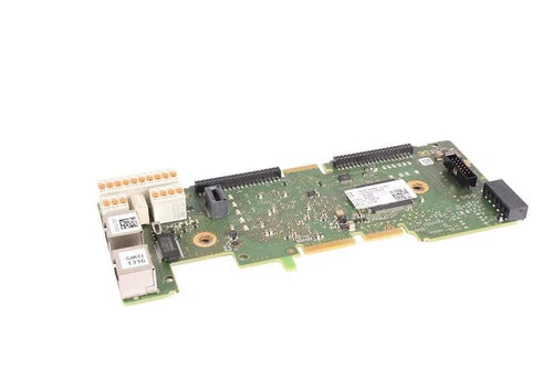 28263480.1101 SEW EURODRIVE TESTED | WARRANTY INCLUDED | FASTER