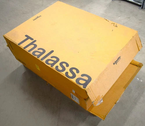 NEW. SCHNEIDER ELECTRIC NSYPLM108G [24 MONTH WARRANTY]