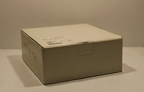 Schneider TSXSUP702 Power Supply NEW