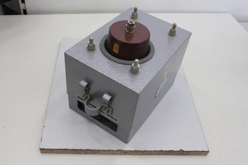 SIEMENS 5 NZ 4058-2 220V 50Hz 35KVs 100A Replacement Part BP094500