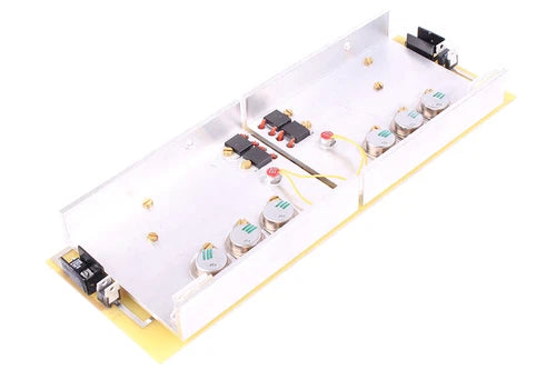 3G587/1-3 HNDSL14W KLN ULTRASCHALL EXPRESS-LIEFERUNG | VERTRAUENSW?RDIGER