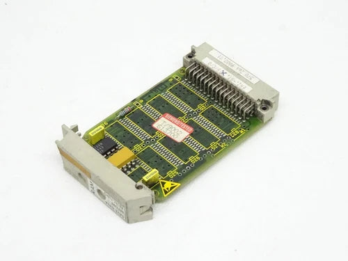 Siemens 6FX1126-6BB00 RAM 6FX1 126-6BB00