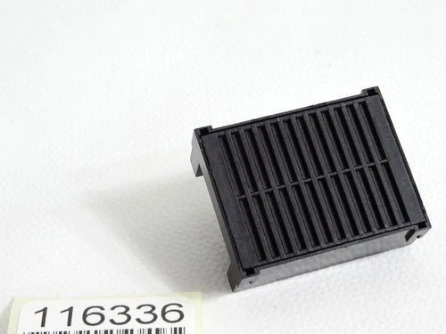 VIPA Siemens Simatic S7 Bus verbinder / Busverbinder / Bus connector