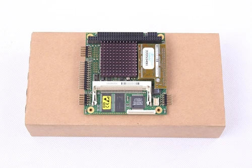 01022-0402-13-1PH1 KONTRON GETESTET | GARANTIE INKLUSIVE | SCHNELLER
