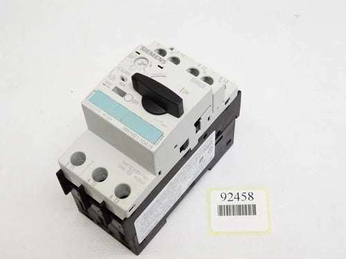 Siemens 3RV1021-1DA15