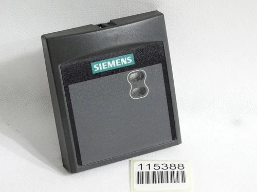 Siemens A5E00118704 Abdeckung f¨¹r Micromaster