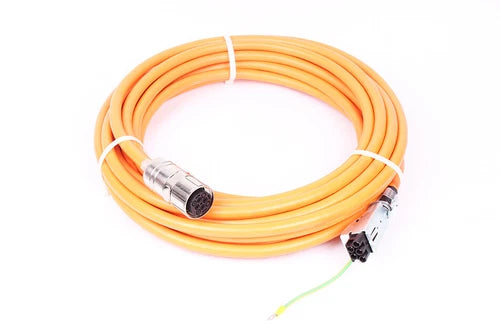 6FX8002-5DS51-1BF0 SIEMENS TESTED | WARRANTY INCLUDED | FASTER