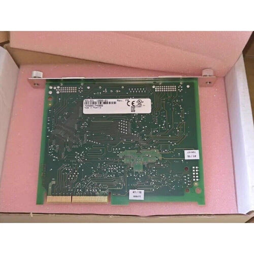 1pc for new 5DLSDL.1000-01 (by Fedex or DHL) #D3-