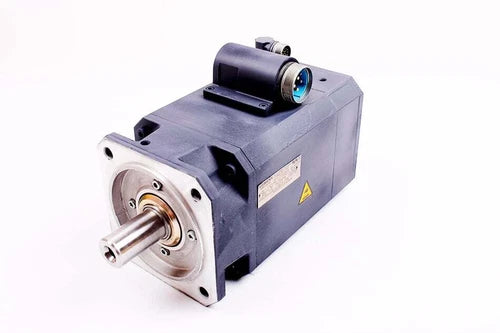 1FT6082-1AF71-3EH1 SIEMENS TESTED | WARRANTY INCLUDED | FASTER