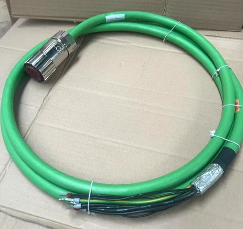 Schneider Electric - LEEVW3E1153R030 - VW3E1153R030 - Cable