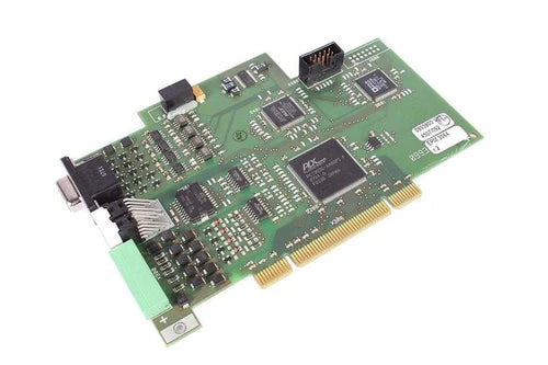 0993800V03 TRUMPF EXPRESS DELIVERY | TRUSTED SELLER