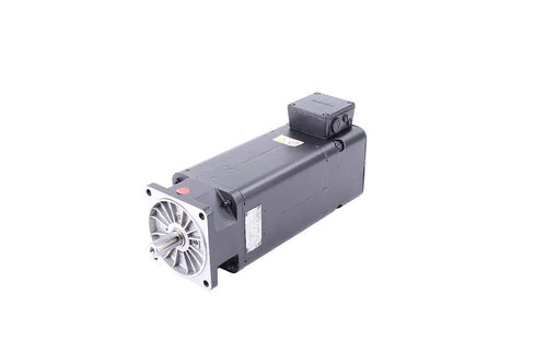 1HU3076-0AF01-Z Z:A31 SIEMENS GETESTET | GARANTIE INKLUSIVE | SCHNELLER