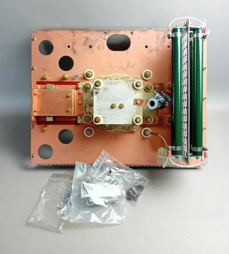 Rofin Sinar PCB 750/08.03 R04003C-0,406mm