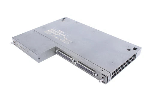 6ES7460-3AA01-0AB0 SIMATIC S7 SIEMENS TESTED | WARRANTY INCLUDED | FASTER