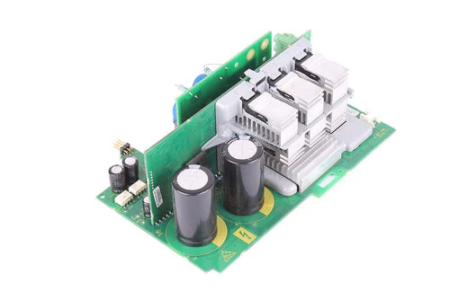 3130-1280-06 CT-CONCEPT TECHNOLOGIE GETESTET | GARANTIE INKLUSIVE | SCHNELLER
