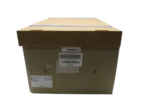 SCHNEIDER ELECTRIC COMPACT NS GCRNS6301600CB AUTOMATIC SWITCH  NSFS