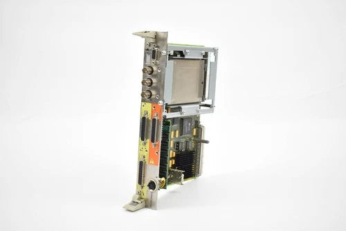 Siemens Sinumerik 840C/840CE MMC CPU 6FC5110-0DB03-0AA4 ( 6FC5 110-0DB03-0AA4 )
