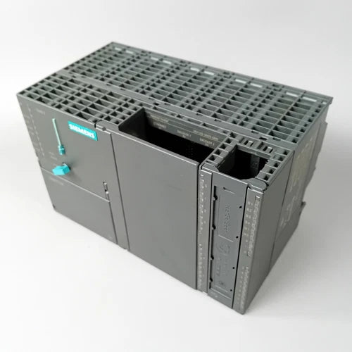 Siemens 6AU1 230-2AA00-0AA0 / 6AU1230-2AA00-0AA0