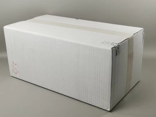 Euchner MGB-L1-HEB-PNA-R-136429 NEU versiegelt