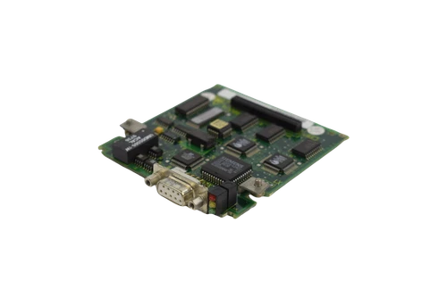 Siemens Communication Module 6SE 7090-0XX84-0FF0 ( 6SE7090-0XX84-0FF0 )