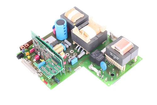 40071086960/A ABB GETESTET | GARANTIE INKLUSIVE | SCHNELLER EXPRESS-VERSAND