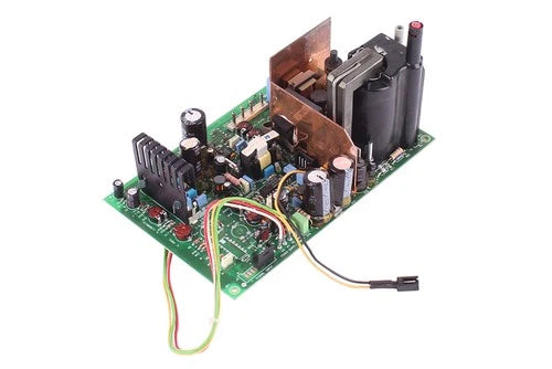 1520-14-001 MAGNETEK EXPRESS-LIEFERUNG | VERTRAUENSW?RDIGER VERK?UFER