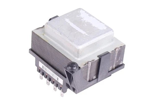 130B5505 DCZM DANFOSS TESTED | WARRANTY INCLUDED | FAST EXPRESS SHIPPING