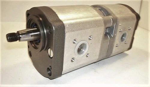 0510 665 368 19+11CC BOSCH 5B2/52472DTZ