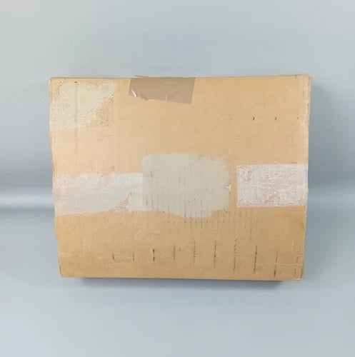 LP-Elektronik ESC-CI V1.50 NEU OVP