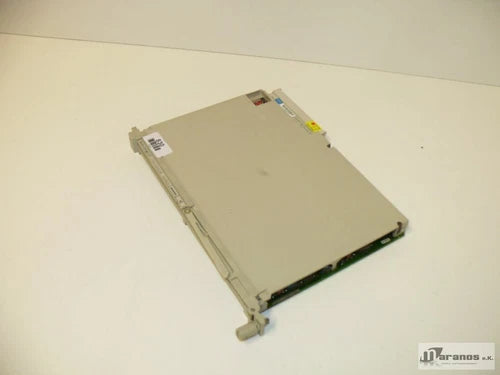 Siemens Simatic S5 6ES5470-4UA12 / 6ES5 470-4UA12 E: 04