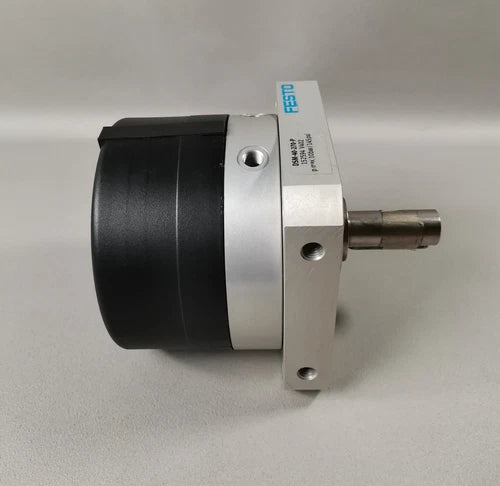 Festo 152594 DSM-40-270-P