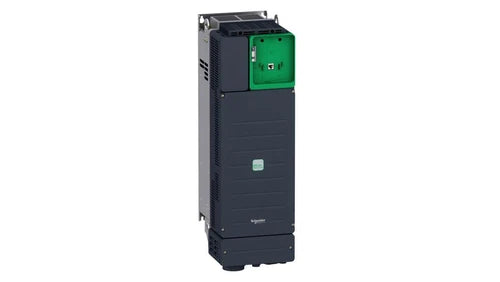 Schneider ATV340D30N4E New Servo Drives & Motors Industrial Automation