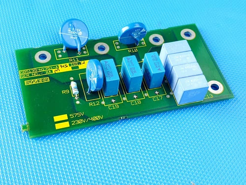 SIEMENS MODULE G85139-H1751-A915