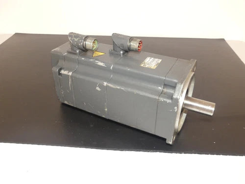 Siemens 1FK7063-5AF71-3EH5 used see pictures