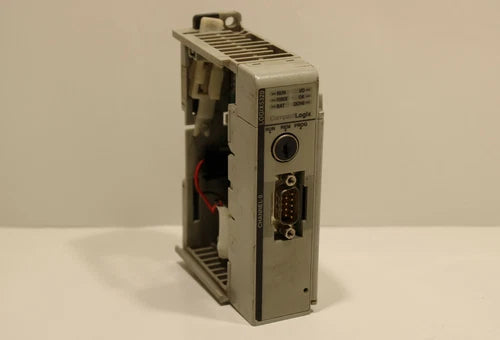 Allen-Bradley 1769-L20 Logix 5320 Processor Unit